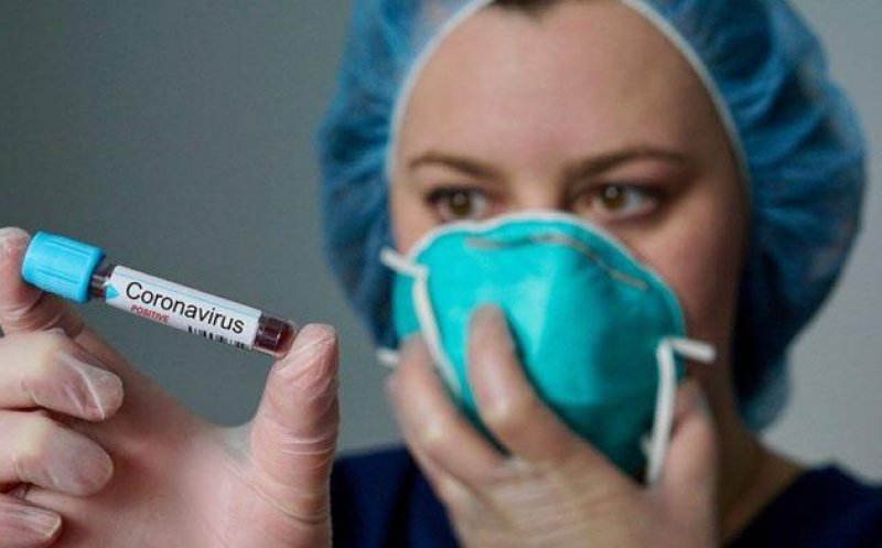 Coronavirus. Date oficiale 19 martie: 277 de cazuri de persoane infectate cu virusul COVID – 19 (coronavirus)