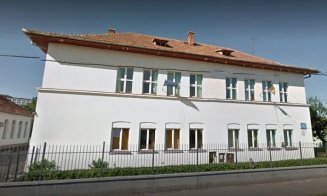Școala Nicolae Iorga se modernizează și se extinde cu un corp nou