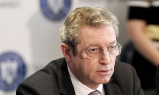 Adrian Streinu-Cercel: Va începe „testarea în masă”