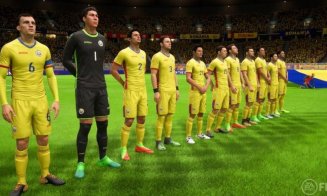 Meciurile de tradiție se mută în online. Miercuri se joacă partida dintre “U” Cluj și Dinamo