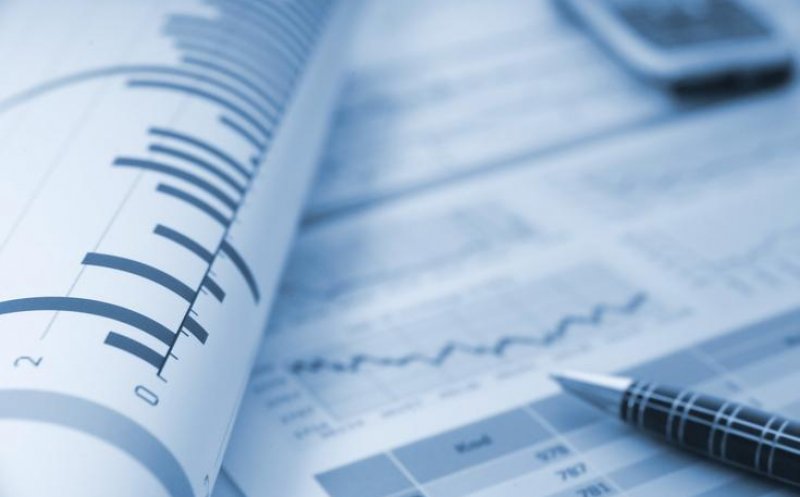 Un bancher avertizează: Urmează cea mai mare criză economică din 1933 încoace