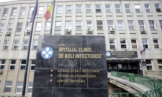Coronavirus: România, în topul mondial al cazurilor de vindecare. Şi Clujul are primul pacient vindecat