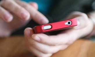 ”Vă ajutăm din Cluj” are linie telefonică dedicată pentru bătrânii care au nevoie de ajutor