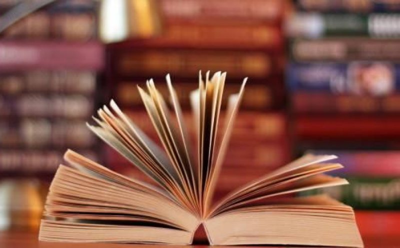 Cum putem face faţă stresului. Sfaturi pentru adulţi şi copii