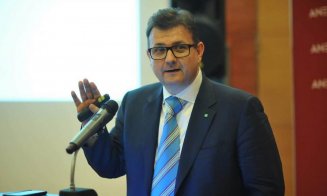 Adrian Vascu: “E nevoie de un grup de intervenție în economie similar celui pentru sănătate”