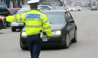 Reînnoim sau nu rovinieta în perioada stării de urgenţă?