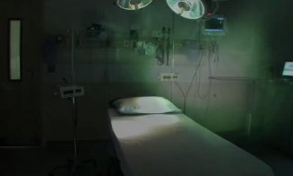 Au fost înregistrate încă 4 decese ale unor persoane infectate cu noul coronavirus