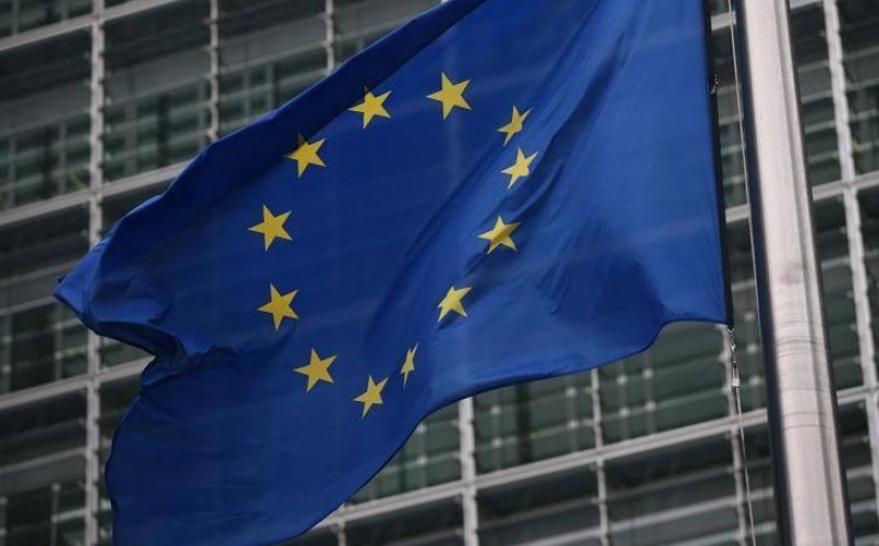 Epidemia de COVID-19 pune în pericol proiectul european, avertizează comisarul european pentru economie