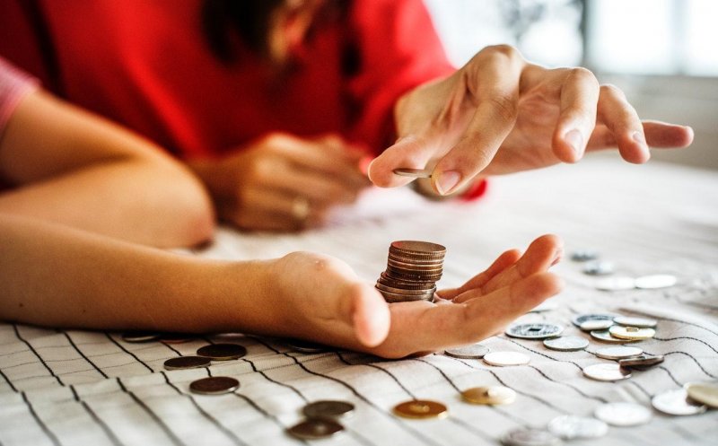 PNL propune impozitarea cu până la 95% a pensiilor speciale