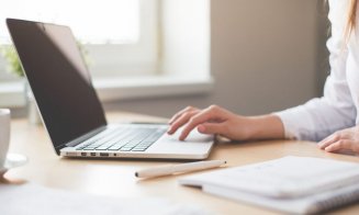 Consiliere psihologică online gratuită pentru copiii cu anxietate sau depresie