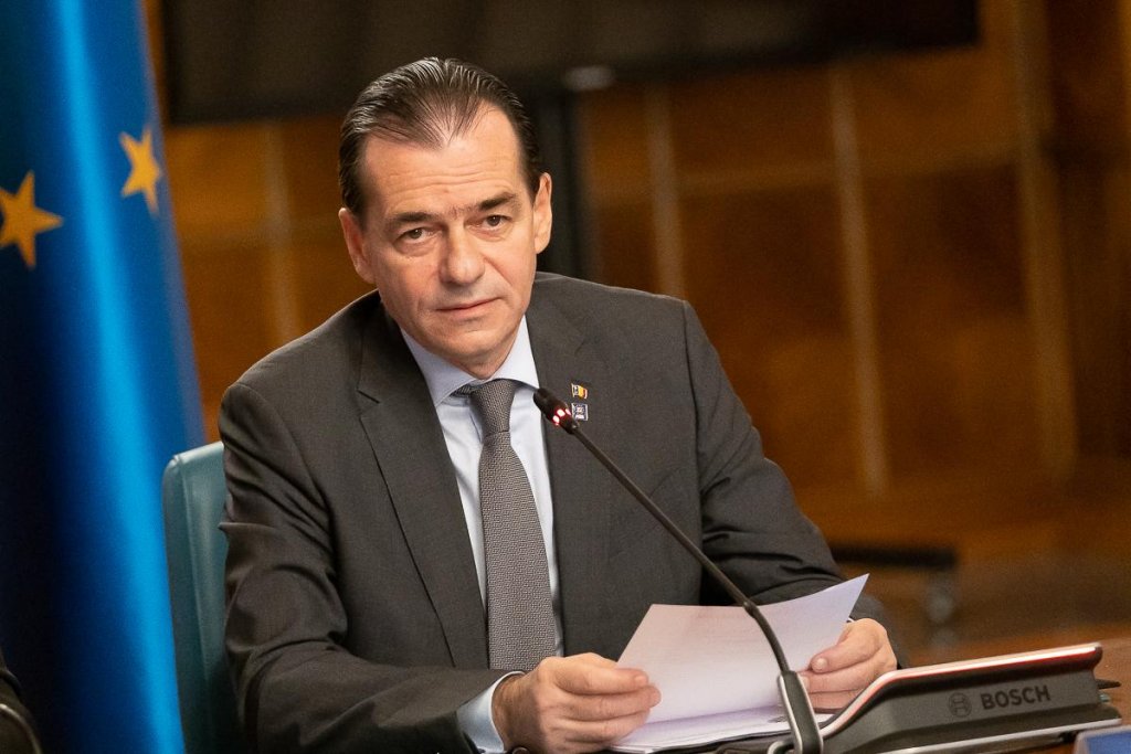 Alegerile locale ar putea fi organizate în septembrie