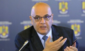 Raed Arafat: Este posibil ca starea de urgenţă să fie prelungită