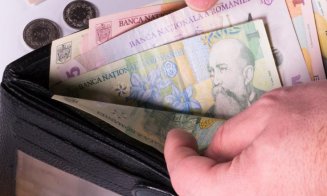 Ratele la bancă pot fi amânate folosind doar declarația pe propria răspundere