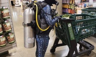 Ştirile pozitive ale dimineţii de luni