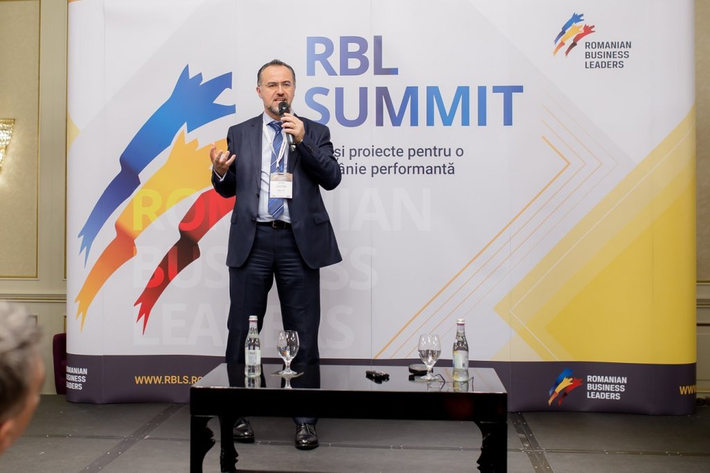 Businessmenii clujeni au creat inventarul nevoilor pentru unitățile medicale din județ