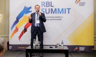 Businessmenii clujeni au creat inventarul nevoilor pentru unitățile medicale din județ