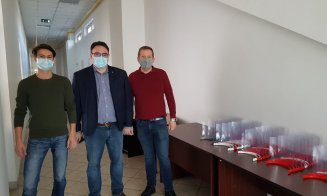 viziere utc-n