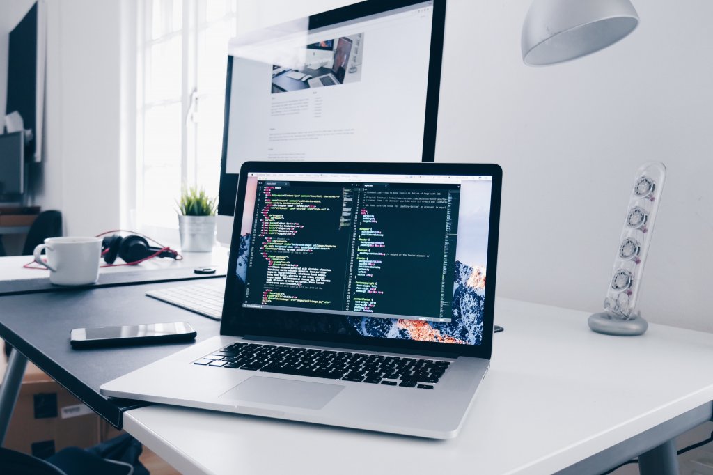 Cum aduci un plus de vizibilitate afacerii tale prin tehnici de optimizare SEO?