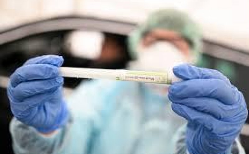 Coronavirus/ 13 noi decese la nivel național