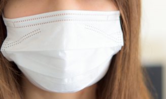 Ce simți când ai COVID 19? Experiența unui medic care a trecut prin boală