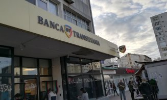 Banca Transilvania a lansat un hub de cumpărături