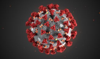 Vaccin coronavirus: Rată de supravieţuire de 100% după un tratament experimental aplicat pe şase pacienţi în stare critică