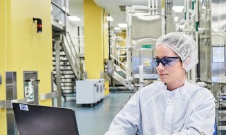 Producătorul medicamentului Plaquenil: “Nu îl recomandăm pentru coronavirus”