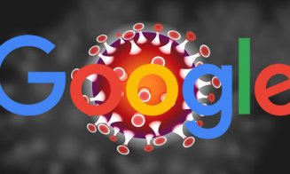 Google, somată să negocieze cu presa pentru aplicarea drepturilor conexe dreptului de autor