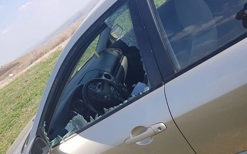 Atenție la cum vă izolați! Spargeri în serie în zona Iris, în plină pandemie