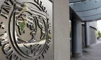 FMI acordă fonduri celor mai sărace 25 de ţări pentru acoperirea datoriilor