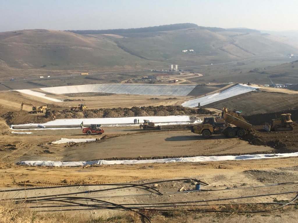 83 mil. euro pentru delegarea prin concesionare a gestiunii serviciului public de operare a CMID