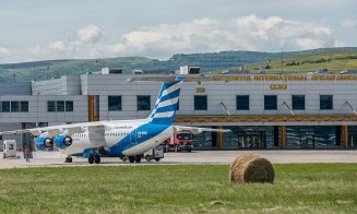 Cum ajungem din Cluj în Grecia, la vară. “Va fi nevoie de un pașaport de sănătate coronavirus”