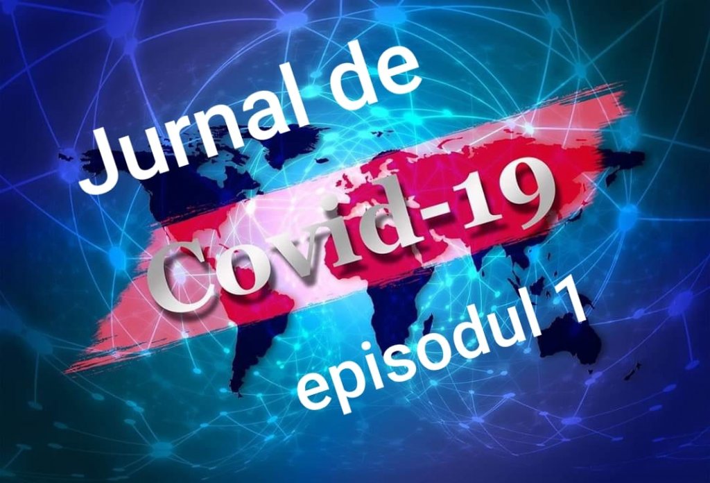 Jurnal de COVID de la Cluj: “Ziua în care nimeni nu s-a bucurat să audă că SUNT POZITIVĂ”
