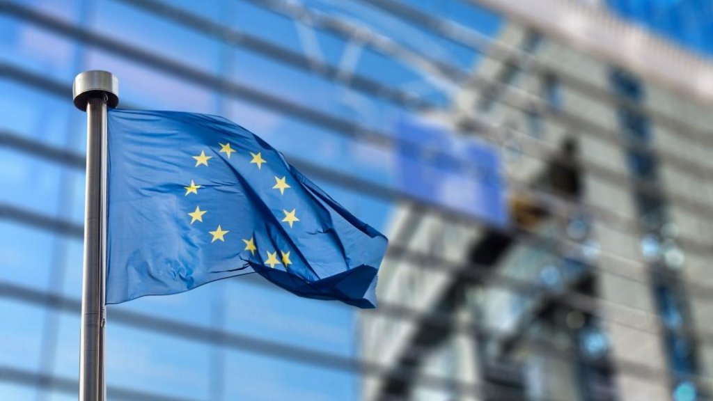 Uniunea Europeană analizează un plan de revenire în valoare de 2.000 de miliarde de euro
