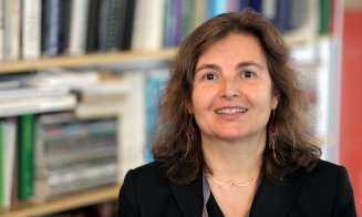 O româncă este noul consilier al lui Donald Trump pe probleme de ştiinţă şi tehnologie