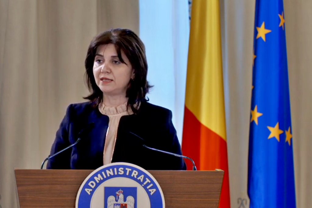 Ministrul Educaţiei, anunţ important despre examenele naţionale