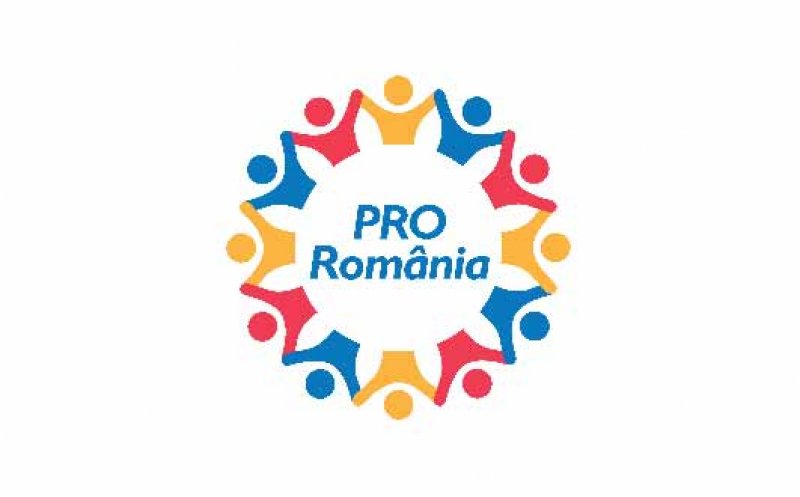 Vasile Ilea și Remus Lăpușan solicită oprirea exportului de lemn și direcționarea masei lemnoase exploatate spre unitățile autohtone de producție