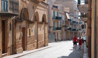 Italia a aplatizat curba infectărilor, iar în 27 aprilie dă startul unui plan de revenire, în patru etape