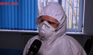 Coronavirus România: “Din toamnă ar putea să urmeze cel de-al doilea val”