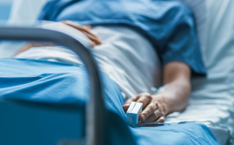 Coronavirus. Alte 11 decese confirmate în România. Numărul total a ajuns la 619