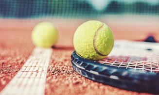 Un campion de la Roland Garros s-a angajat într-un supermarket în Germania