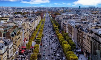 Guvernele din Spania şi Franţa anunţă planuri de încetare a restricţiilor