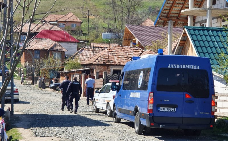Amenzi de aproape 30.000 de lei în 3 ore pentru nerespectarea restricțiilor