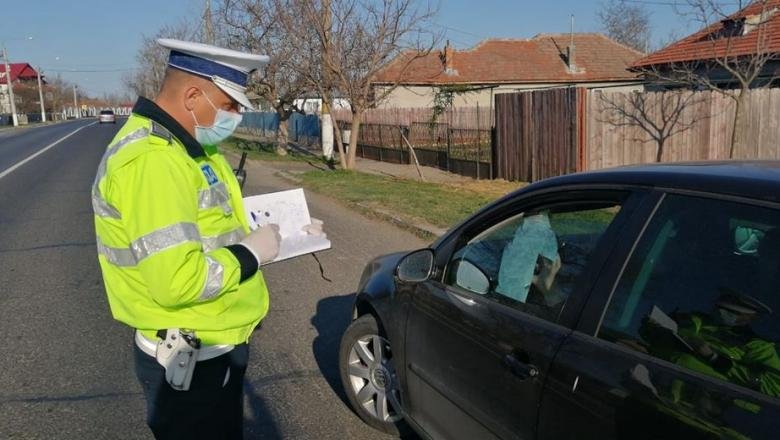 Ce implică "starea de alertă" şi ce acte normative o reglementează