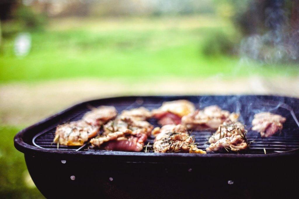 Ce amenzi riști dacă ieși la picnic în minivacanța de 1 Mai