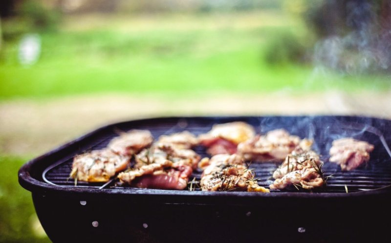 Ce amenzi riști dacă ieși la picnic în minivacanța de 1 Mai