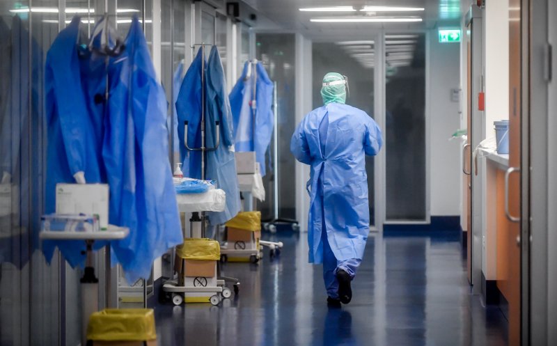 Care este explicaţia pentru morţii uitaţi de la Suceava