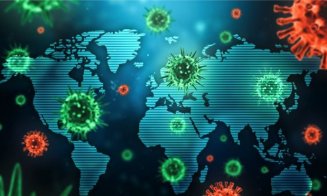FBI: Spionii cibernetici fură informaţii despre vaccinurile pentru coronavirus