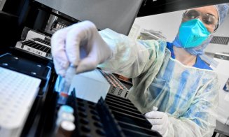 Ministrul sănătăţii german: Dezvoltarea unui vaccin împotriva noului coronavirus ar putea dura ani de zile
