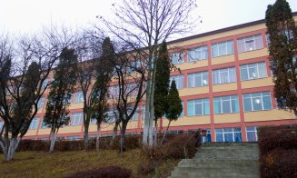 Reparații de peste 7 milioane de lei la grădinițele și școlile din Cluj-Napoca